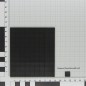Nintendo MESH/DUST/MICROSD HAC